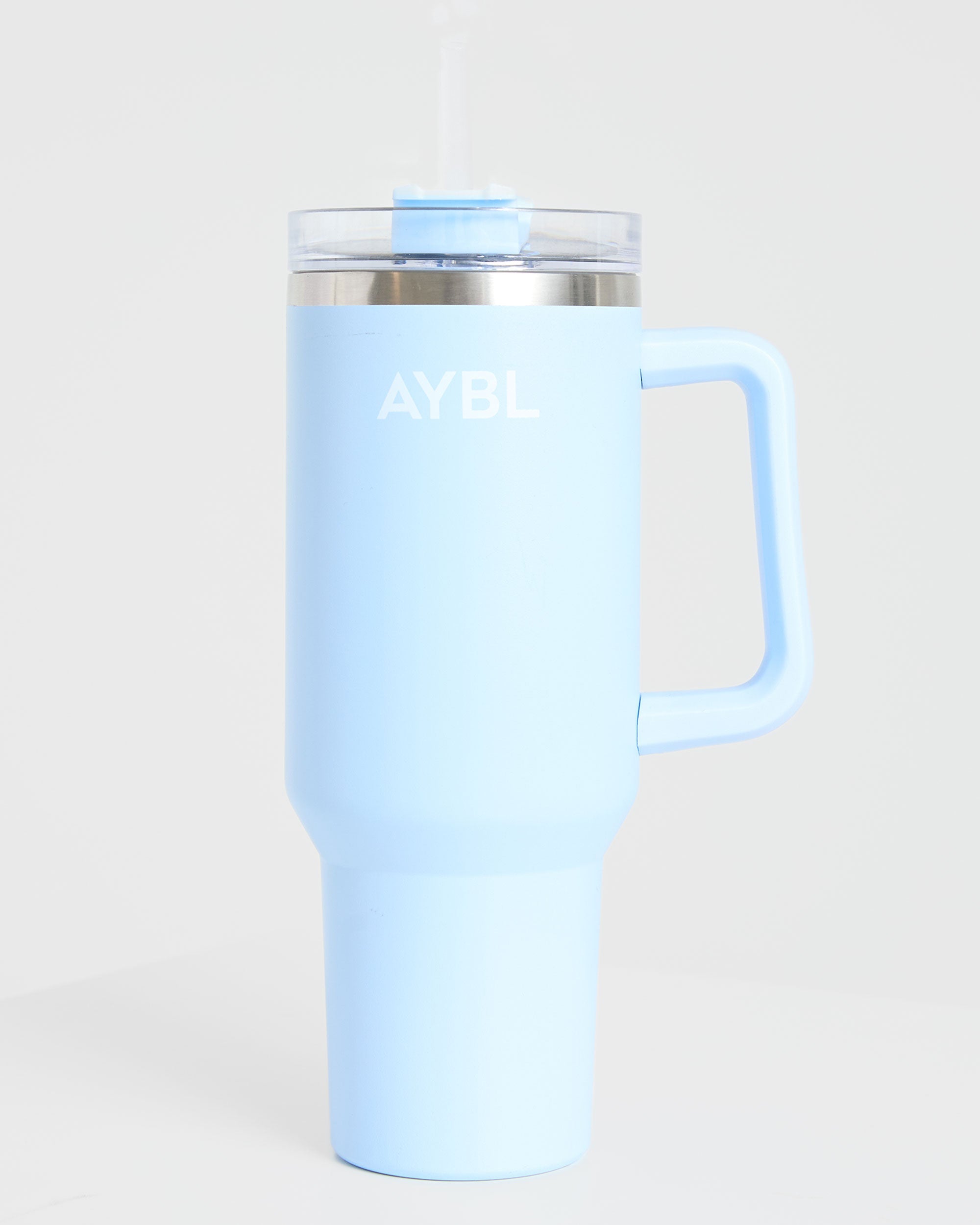 Tumbler - Blu