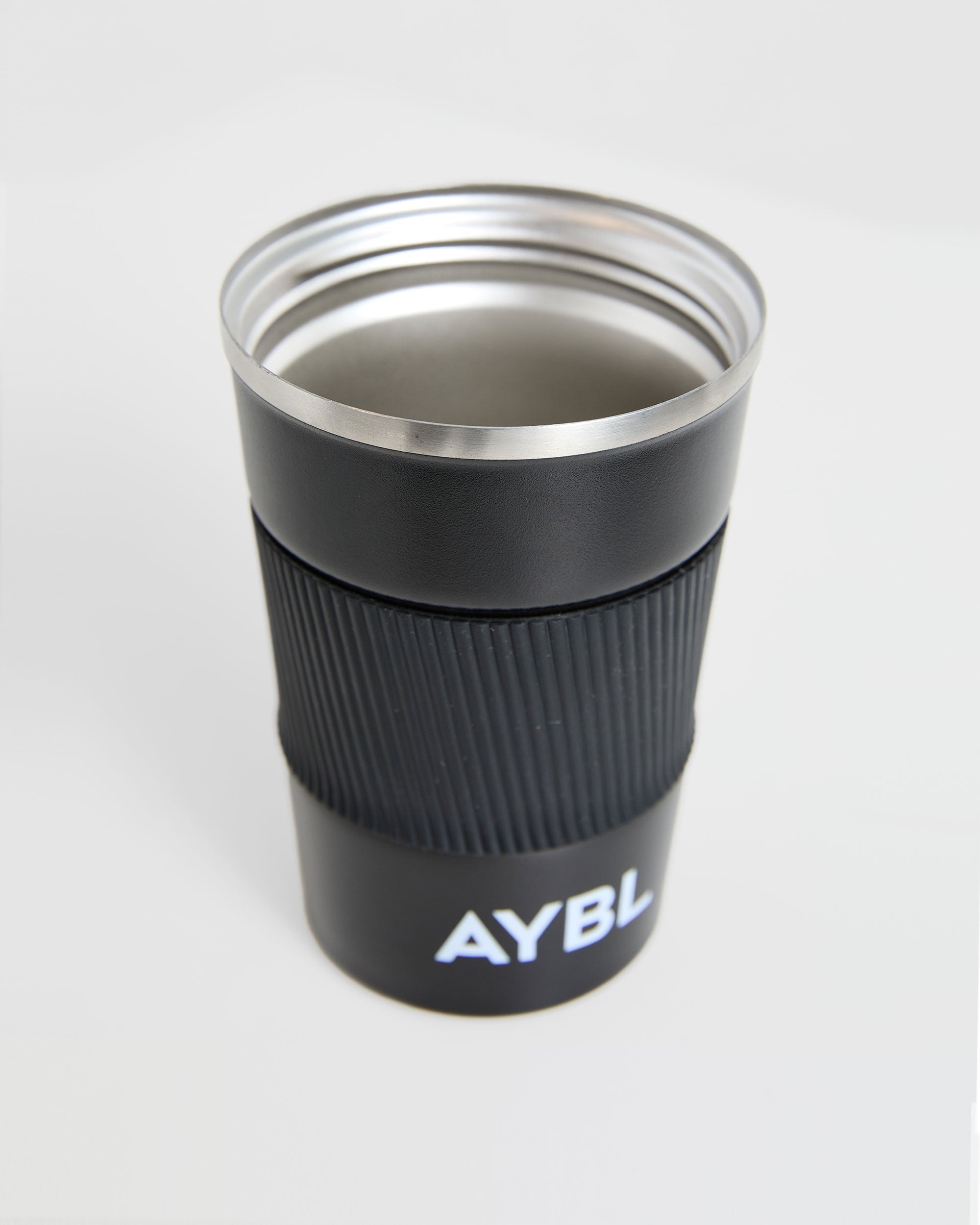 Tazza per caffè - Nero