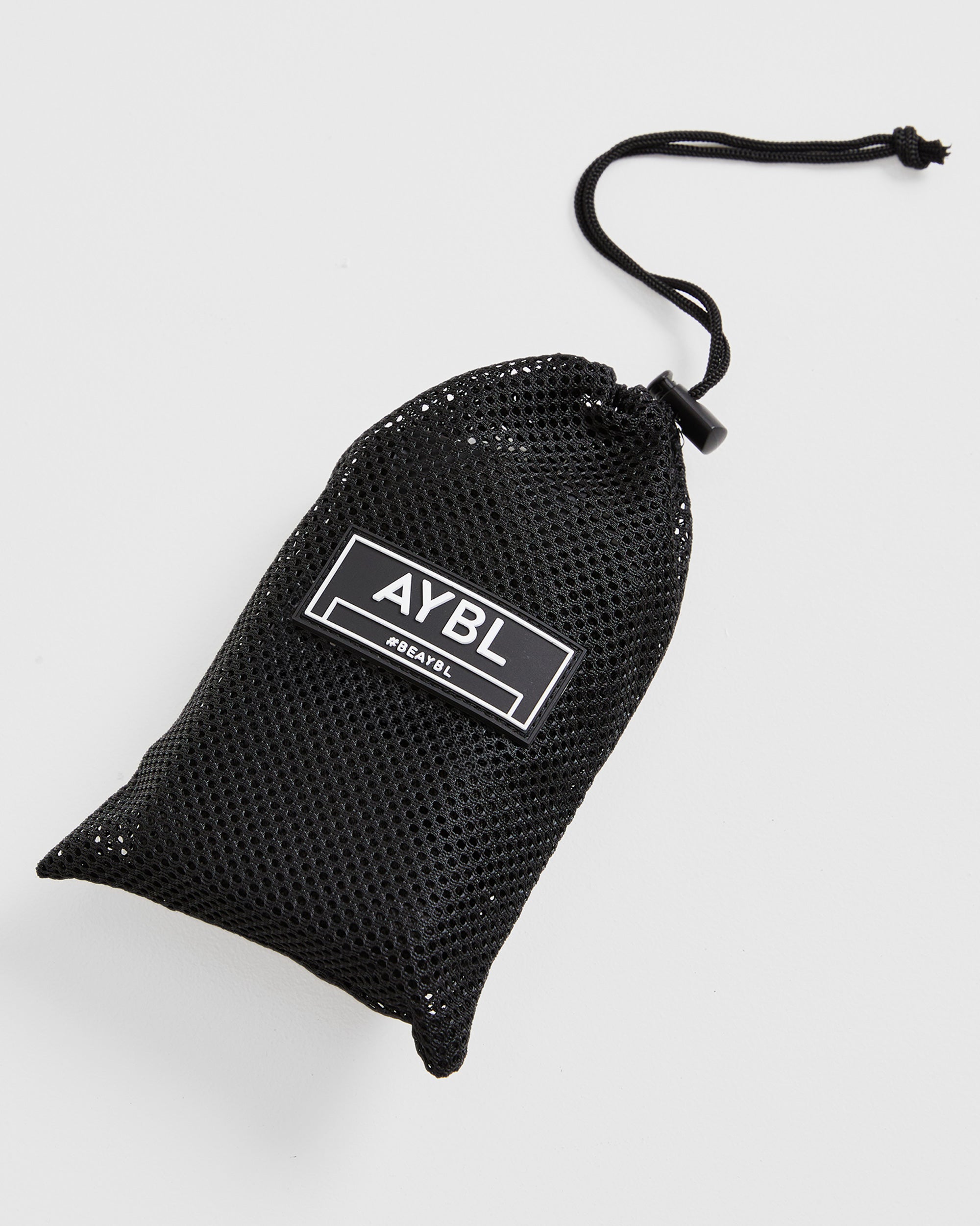 Braccialetti - Nero