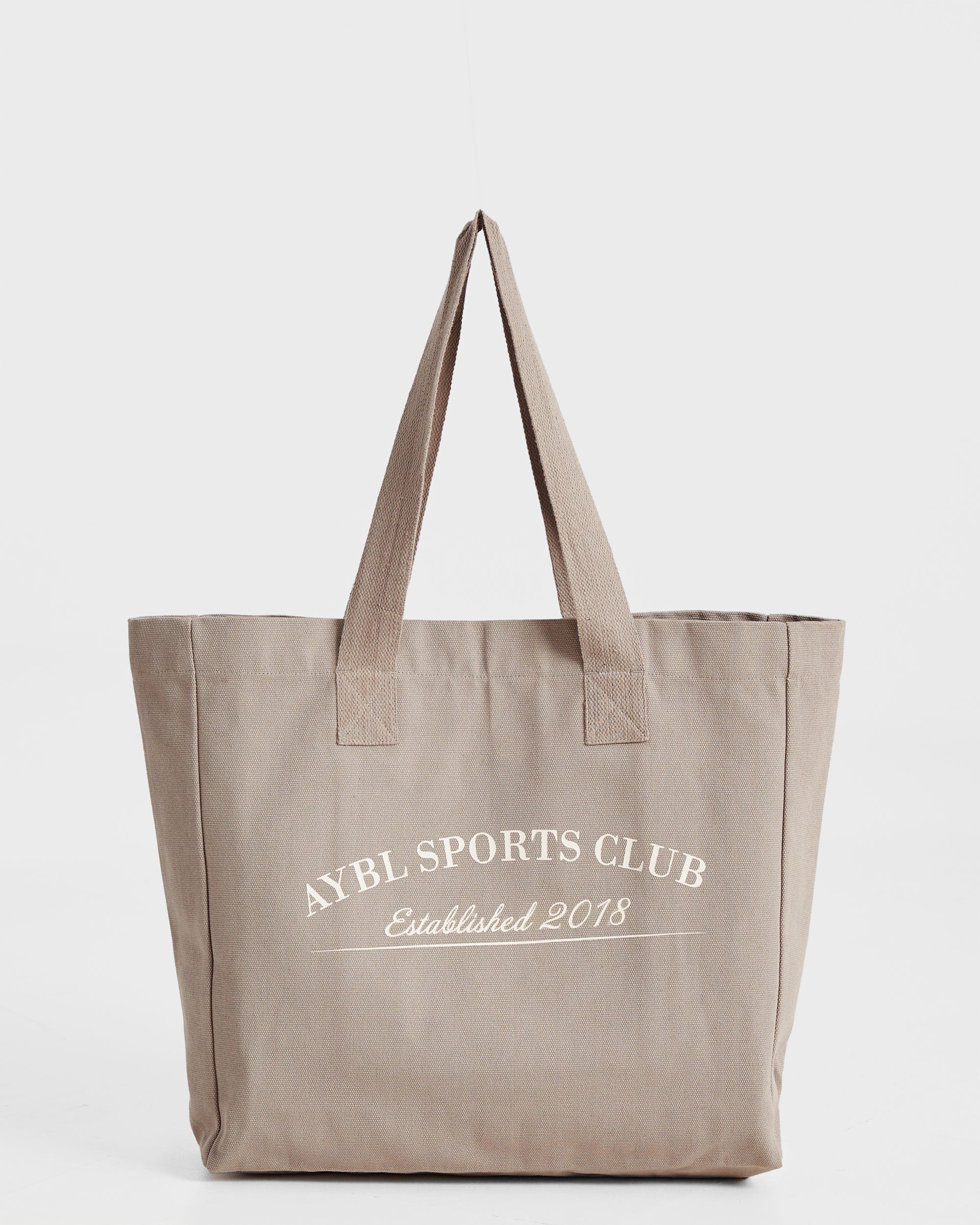Borsa a Tracolla Courtside - Mocha
