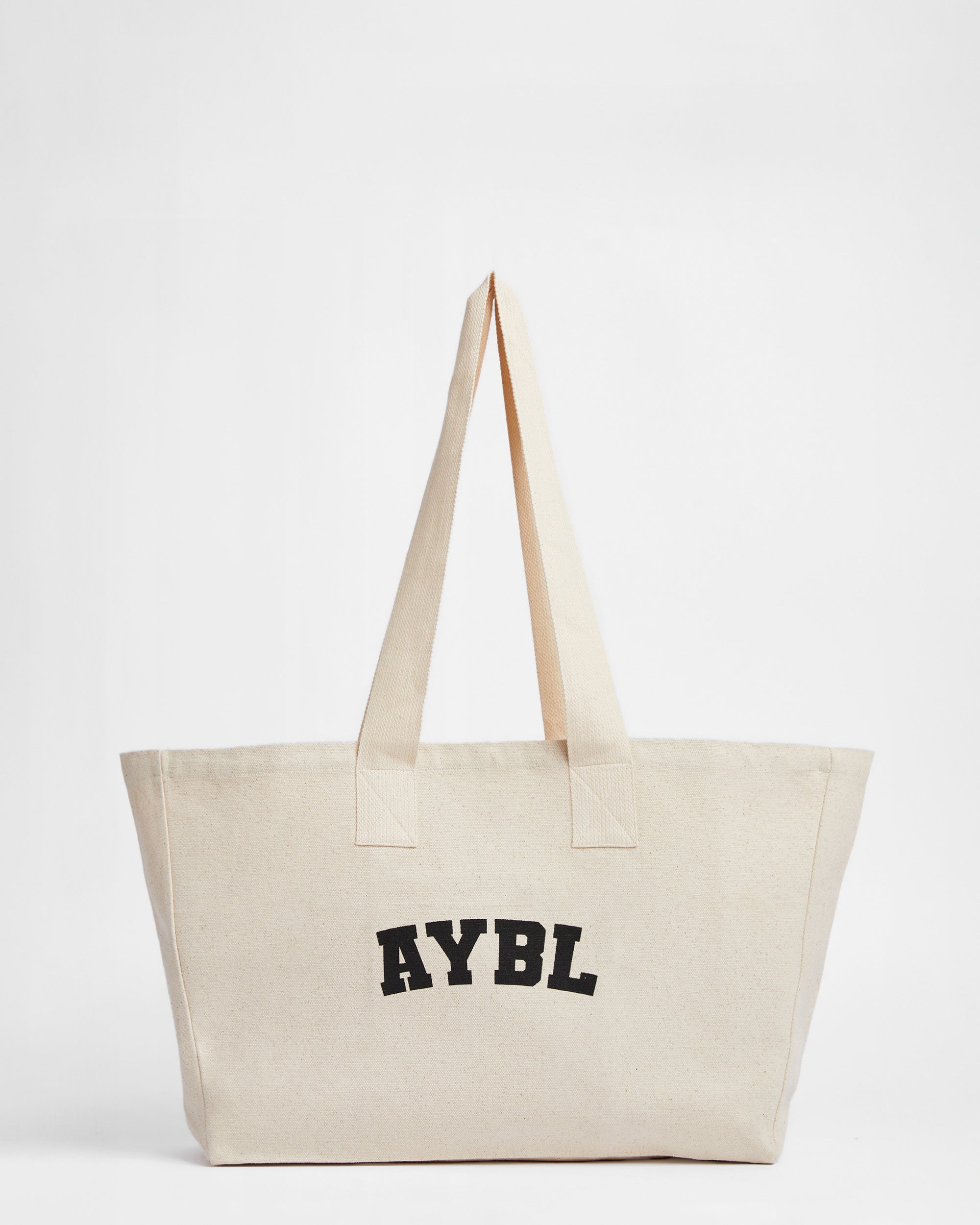 Borsa a Tracolla Varsity - Tela