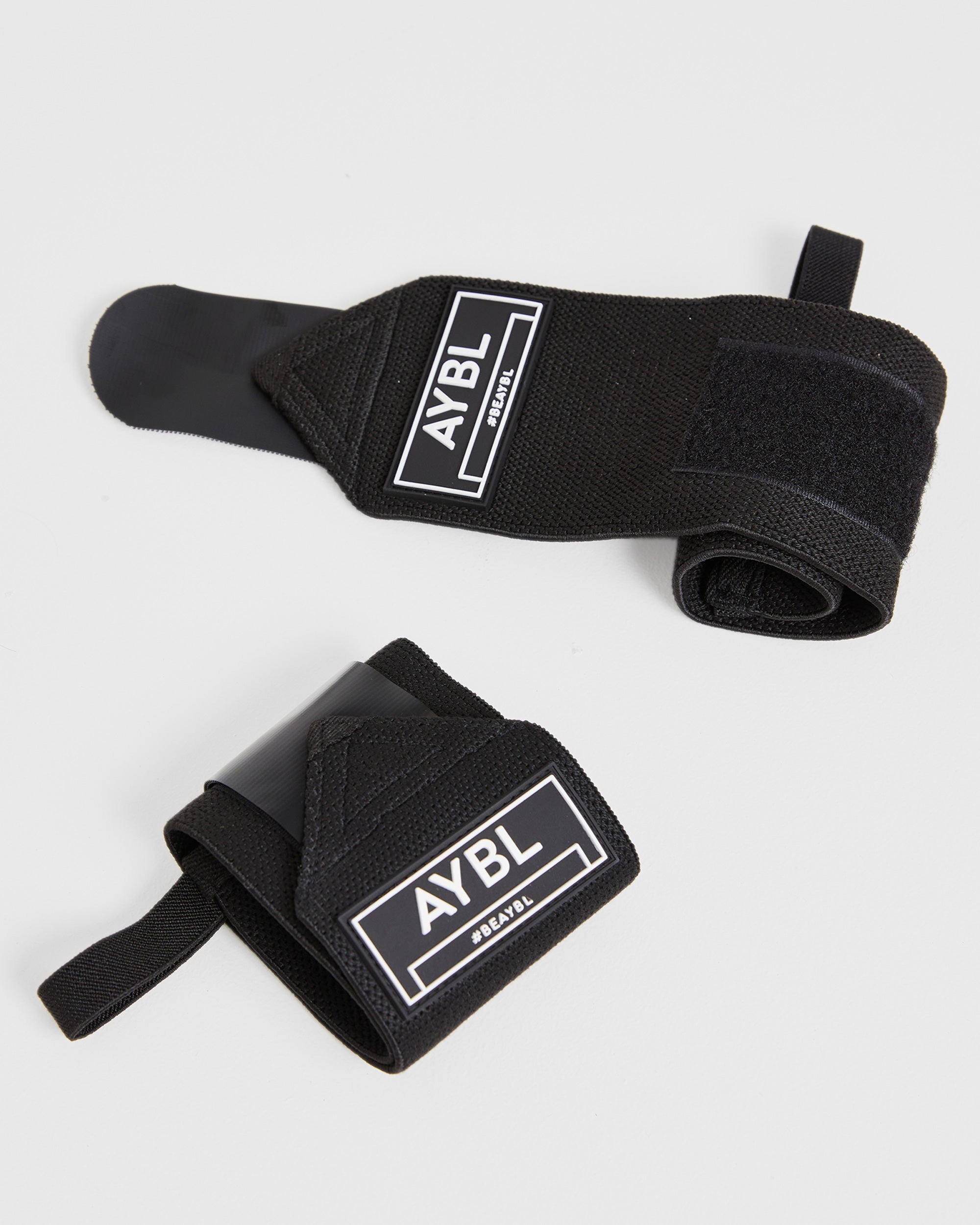 Braccialetti - Nero
